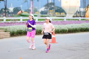 BIB: 
                            <button type="button" onclick="openModal(27853314)" class="btn btn-primary btn-sm float-right btn-popup" data-toggle="modal" data-target=".modal-high-quality">
                        <i class="fas fa-shopping-cart"></i> Add to Cart
                    </button>
                                            <button type="button" onclick="isThisMe(27853314, true)" class="btn btn-success btn-sm float-right btn-popup btn-isme hidden" data-toggle="tooltip" data-placement="bottom" title="นี่คือรูปของคุณใช่ไหม คลิกที่นี่เพื่อเอาเข้าอัลบั้ม">
                        <i class="fas fa-plus"></i> Add to album
                    </button>
                    <button type="button" onclick="isThisMe(27853314, false)" class="btn btn-warning btn-sm float-right btn-popup btn-isnotme hidden">
                        <i class="fas fa-ban"></i> Remove from album
                    </button>